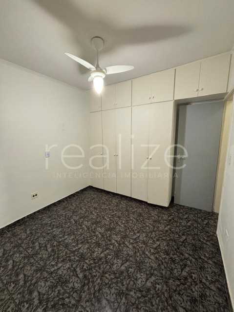 Apartamento, 2 quartos, 76 m² - Foto 21