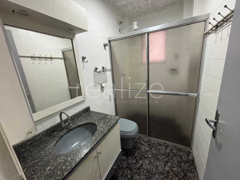 Apartamento, 2 quartos, 76 m² - Foto 22