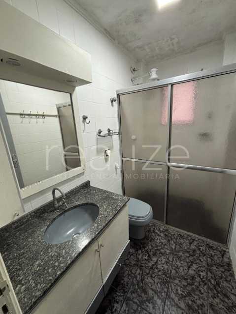 Apartamento, 2 quartos, 76 m² - Foto 23