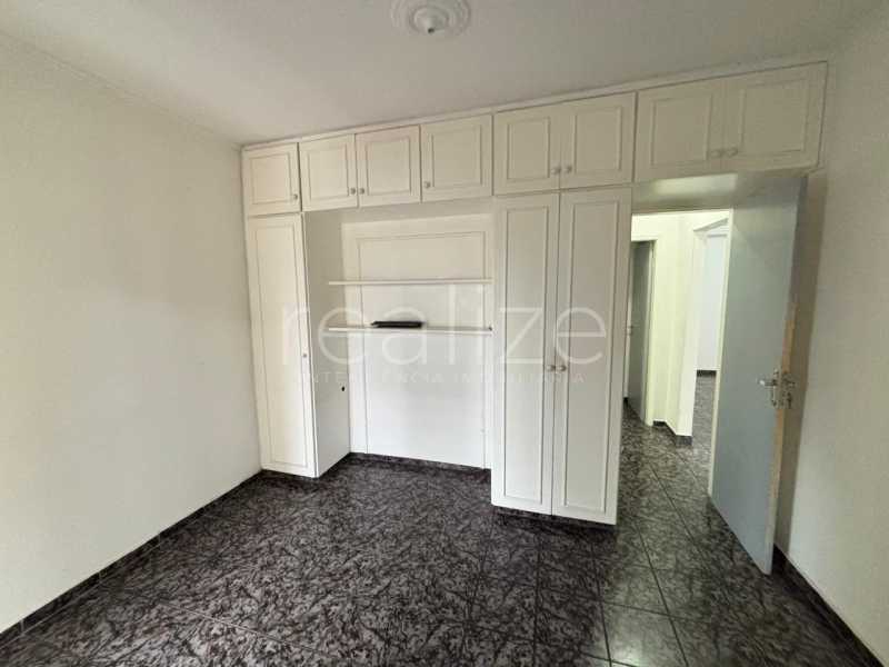 Apartamento, 2 quartos, 76 m² - Foto 24