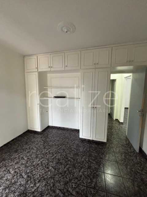 Apartamento, 2 quartos, 76 m² - Foto 25