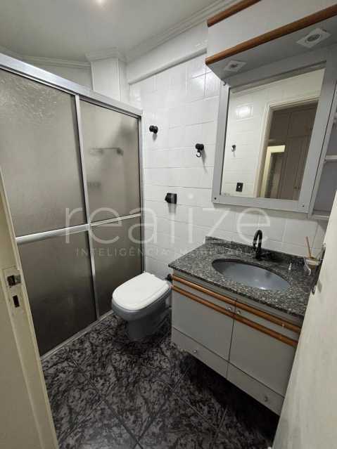 Apartamento, 2 quartos, 76 m² - Foto 27