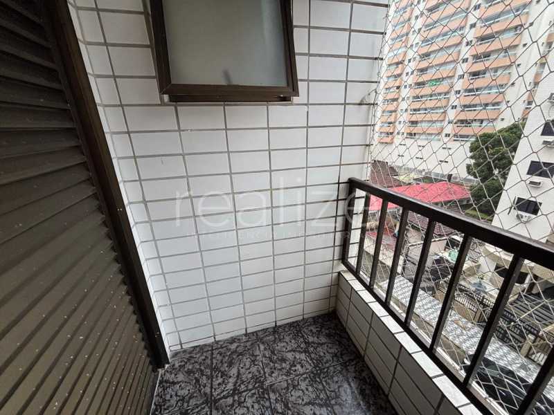Apartamento, 2 quartos, 76 m² - Foto 28