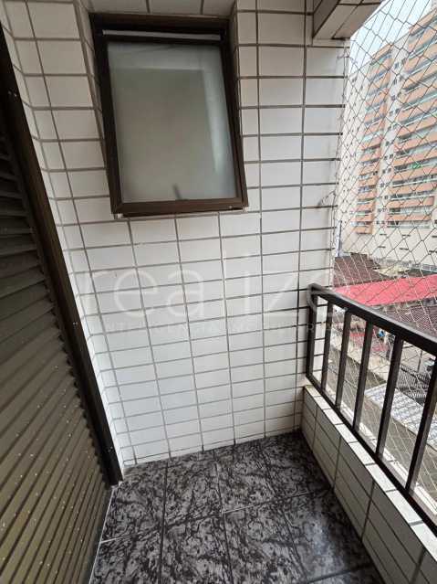 Apartamento, 2 quartos, 76 m² - Foto 29