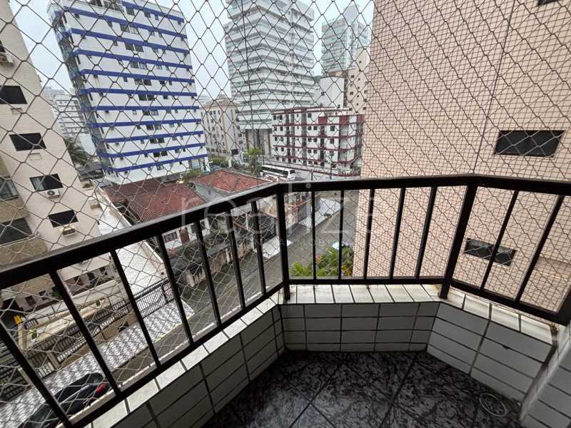 Apartamento, 2 quartos, 76 m² - Foto 30