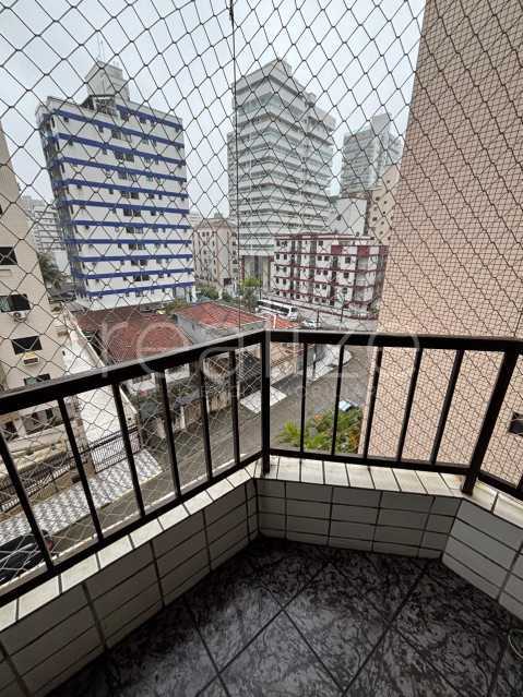 Apartamento, 2 quartos, 76 m² - Foto 31