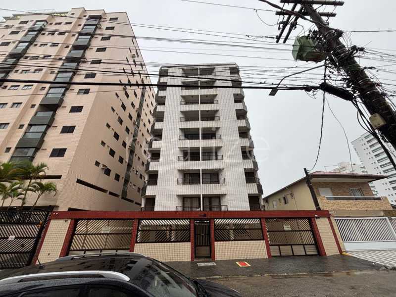 Apartamento, 2 quartos, 76 m² - Foto 1