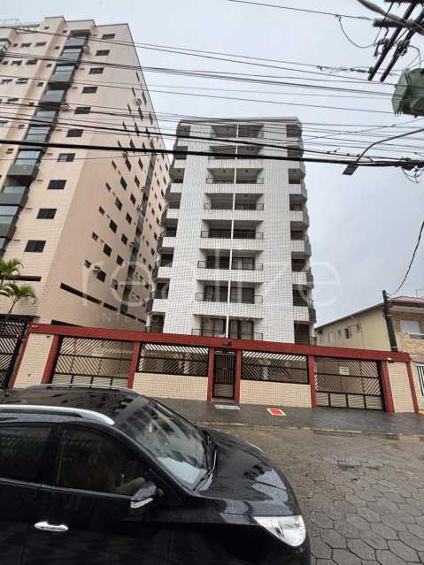 Apartamento, 2 quartos, 76 m² - Foto 2