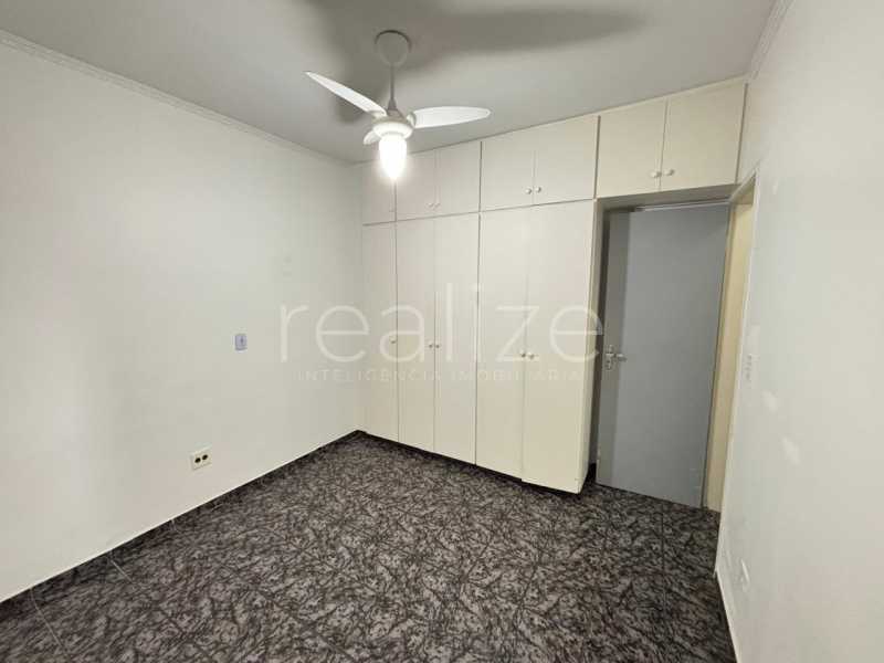Apartamento, 2 quartos, 76 m² - Foto 32