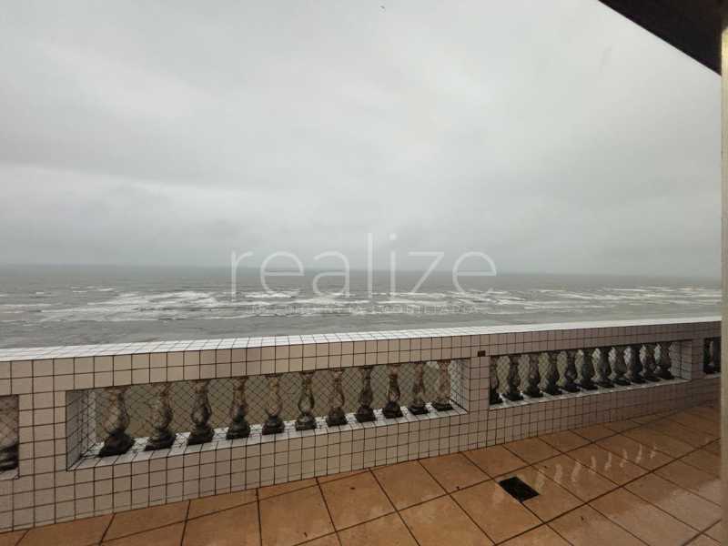 Cobertura, 3 quartos, 150 m² - Foto 6