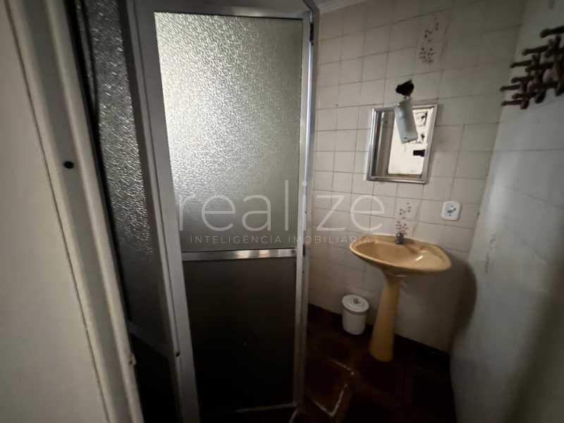 Cobertura, 3 quartos, 150 m² - Foto 7