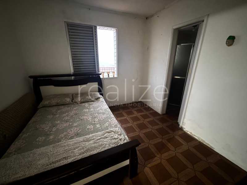 Cobertura, 3 quartos, 150 m² - Foto 8