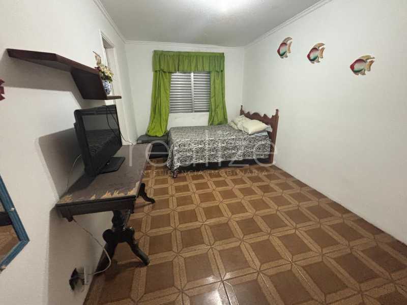 Cobertura, 3 quartos, 150 m² - Foto 9