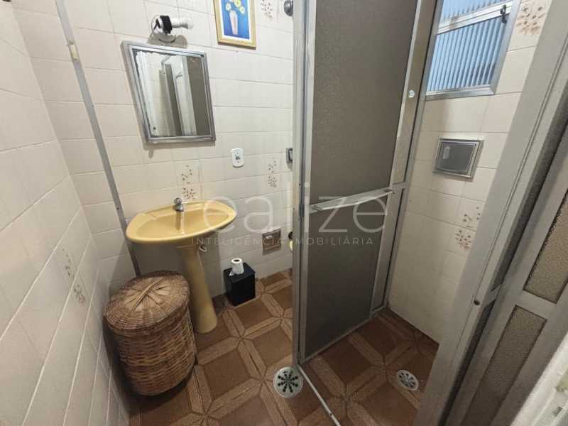 Cobertura, 3 quartos, 150 m² - Foto 10