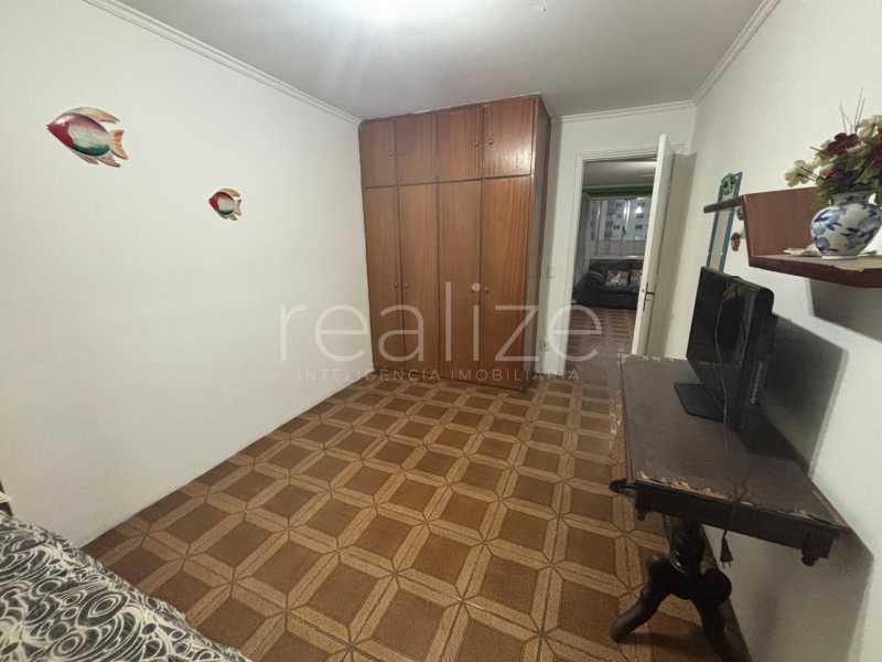 Cobertura, 3 quartos, 150 m² - Foto 11