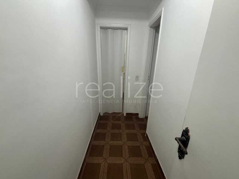 Cobertura, 3 quartos, 150 m² - Foto 12