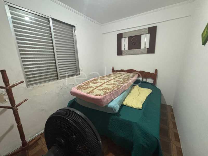 Cobertura, 3 quartos, 150 m² - Foto 13