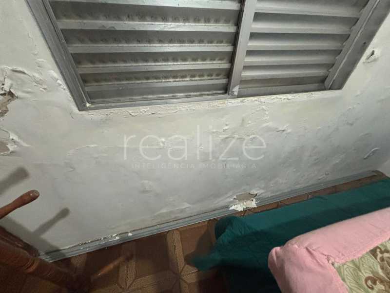 Cobertura, 3 quartos, 150 m² - Foto 14