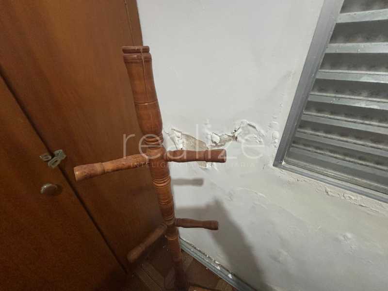 Cobertura, 3 quartos, 150 m² - Foto 15