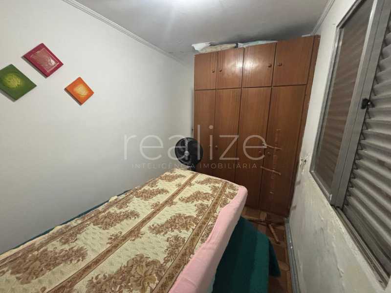 Cobertura, 3 quartos, 150 m² - Foto 16