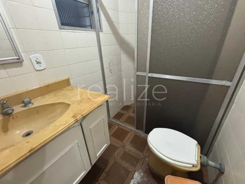 Cobertura, 3 quartos, 150 m² - Foto 17