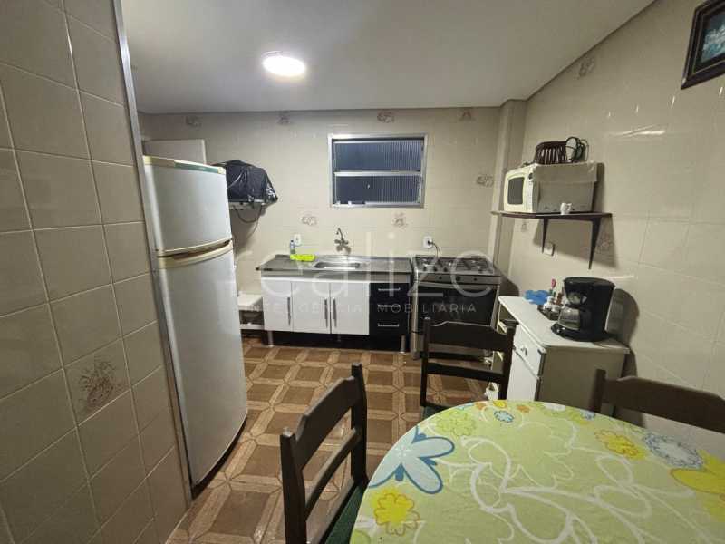 Cobertura, 3 quartos, 150 m² - Foto 18