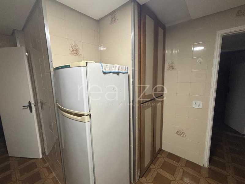 Cobertura, 3 quartos, 150 m² - Foto 19