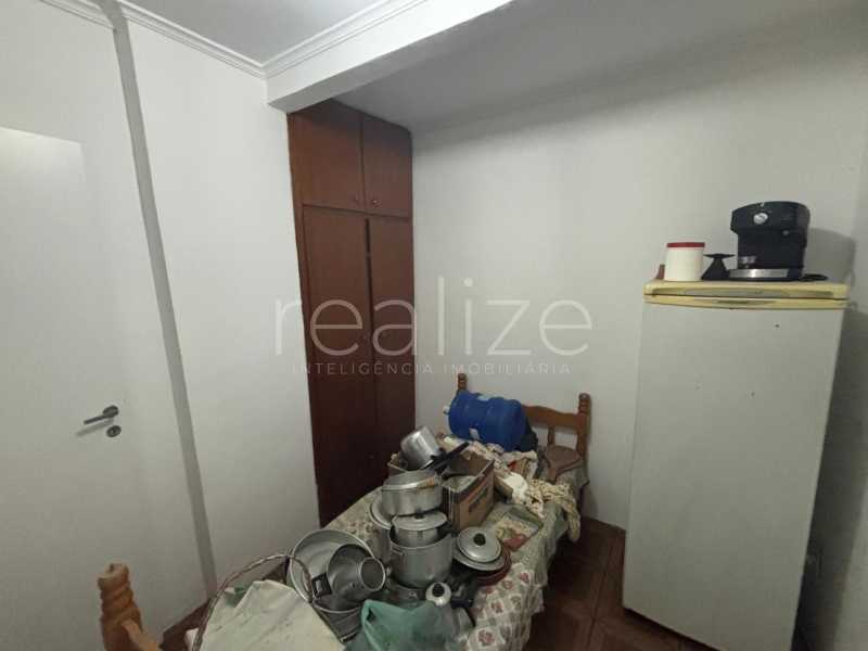 Cobertura, 3 quartos, 150 m² - Foto 20