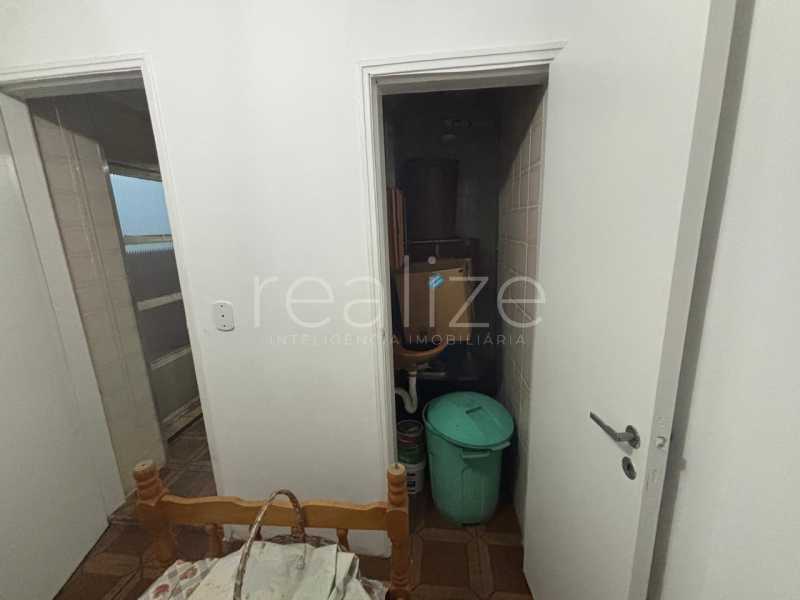 Cobertura, 3 quartos, 150 m² - Foto 21