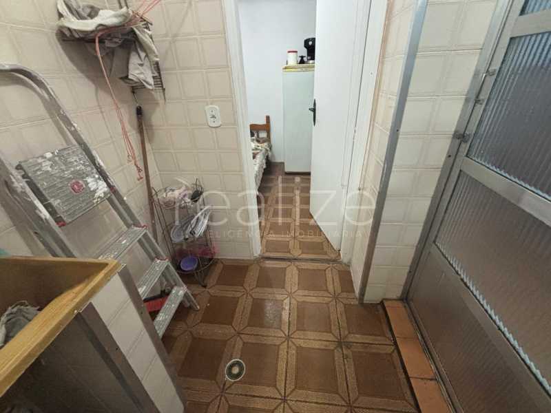 Cobertura, 3 quartos, 150 m² - Foto 22