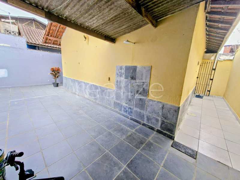 Casa de Condomínio, 1 quarto - Foto 1