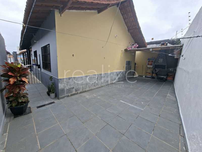 Casa de Condomínio, 1 quarto - Foto 2