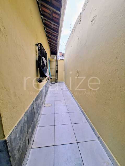 Casa de Condomínio, 1 quarto - Foto 5