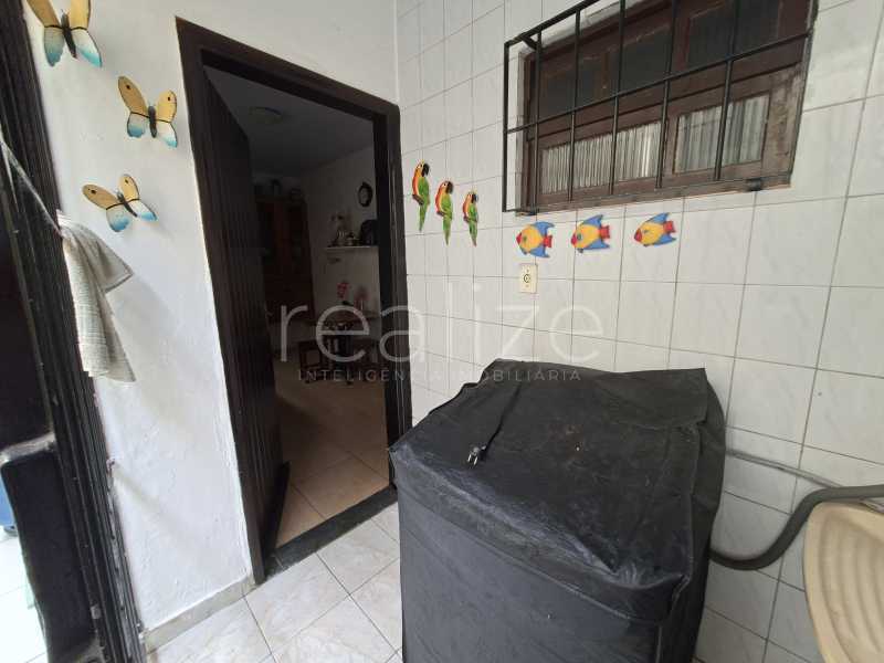 Casa de Condomínio, 1 quarto - Foto 6