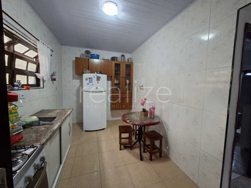 Casa de Condomínio, 1 quarto - Foto 7