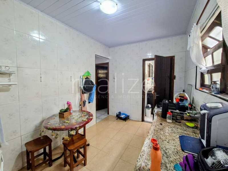 Casa de Condomínio, 1 quarto - Foto 8