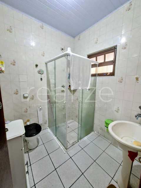 Casa de Condomínio, 1 quarto - Foto 9
