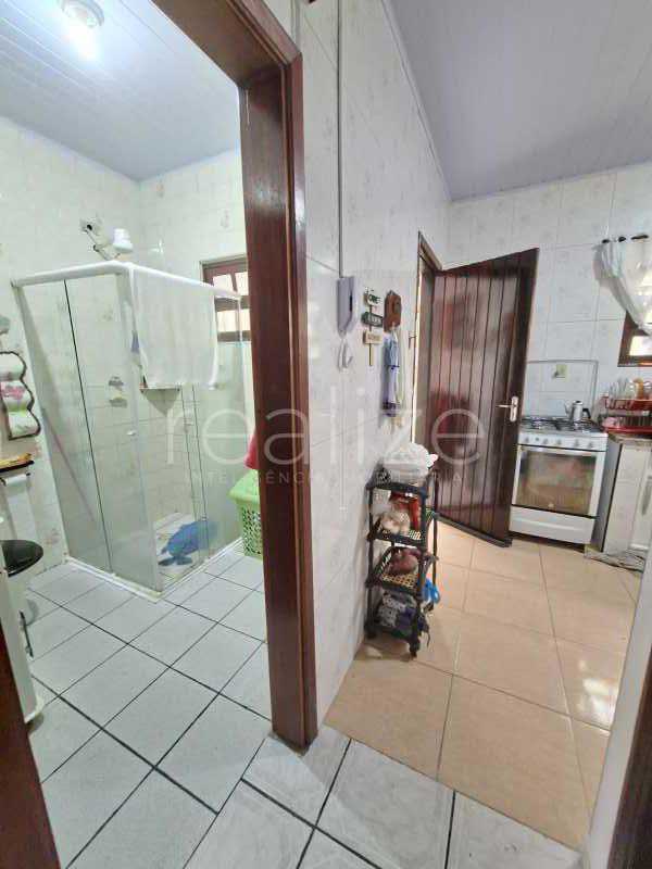 Casa de Condomínio, 1 quarto - Foto 10