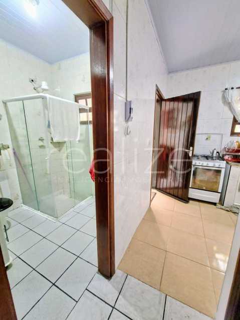 Casa de Condomínio, 1 quarto - Foto 11