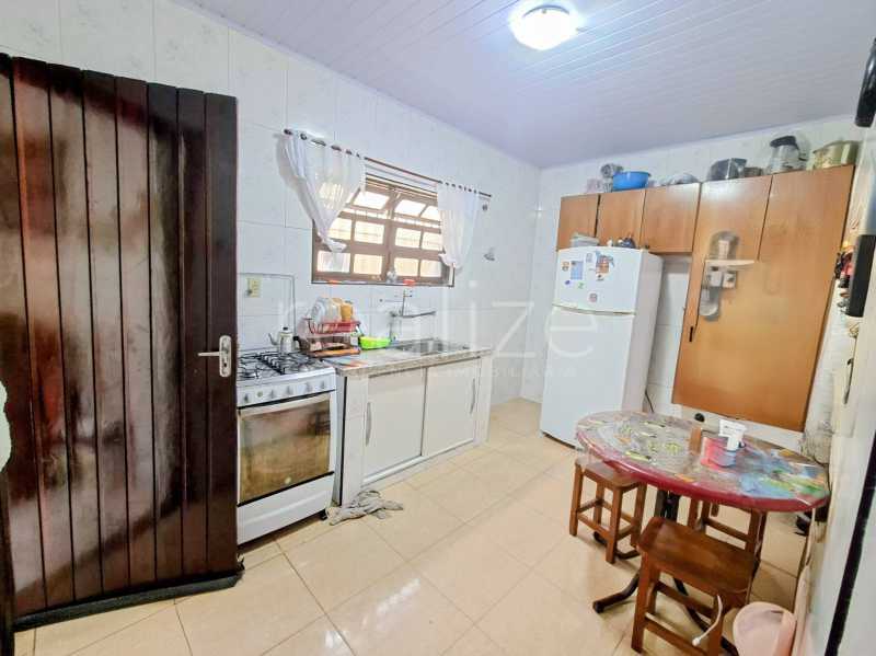 Casa de Condomínio, 1 quarto - Foto 12