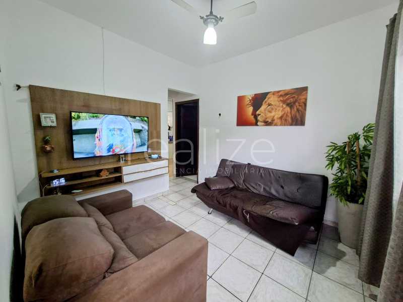 Casa de Condomínio, 1 quarto - Foto 13