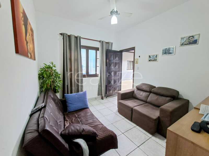Casa de Condomínio, 1 quarto - Foto 14