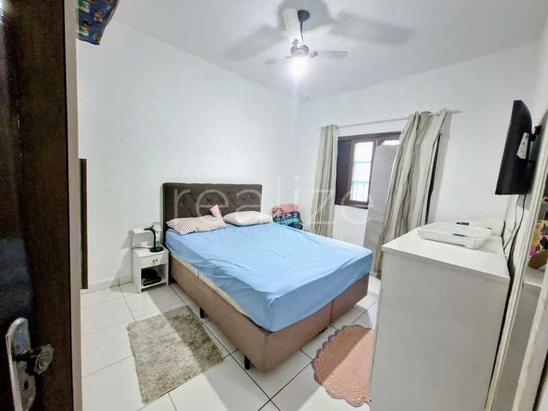 Casa de Condomínio, 1 quarto - Foto 15