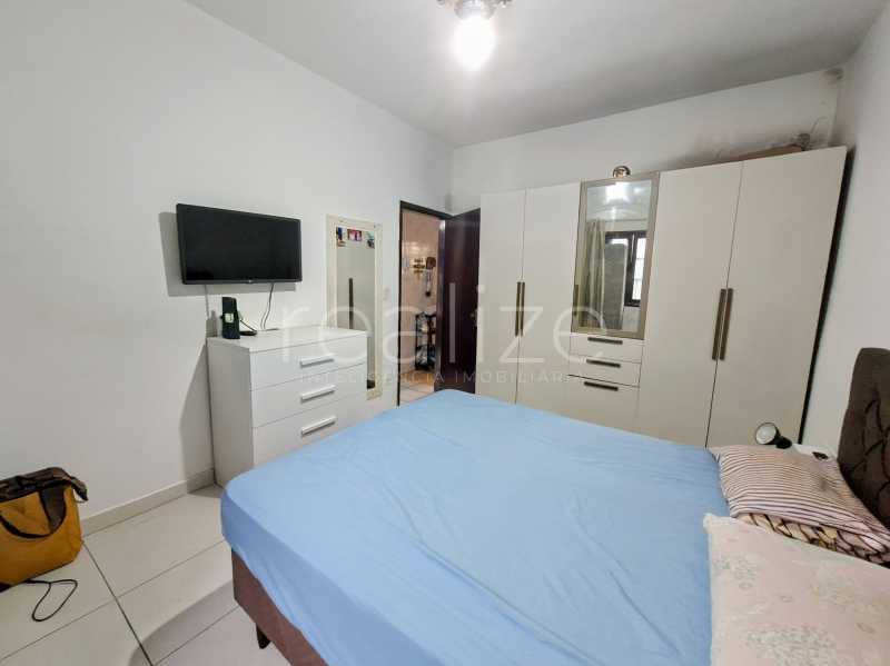 Casa de Condomínio, 1 quarto - Foto 16