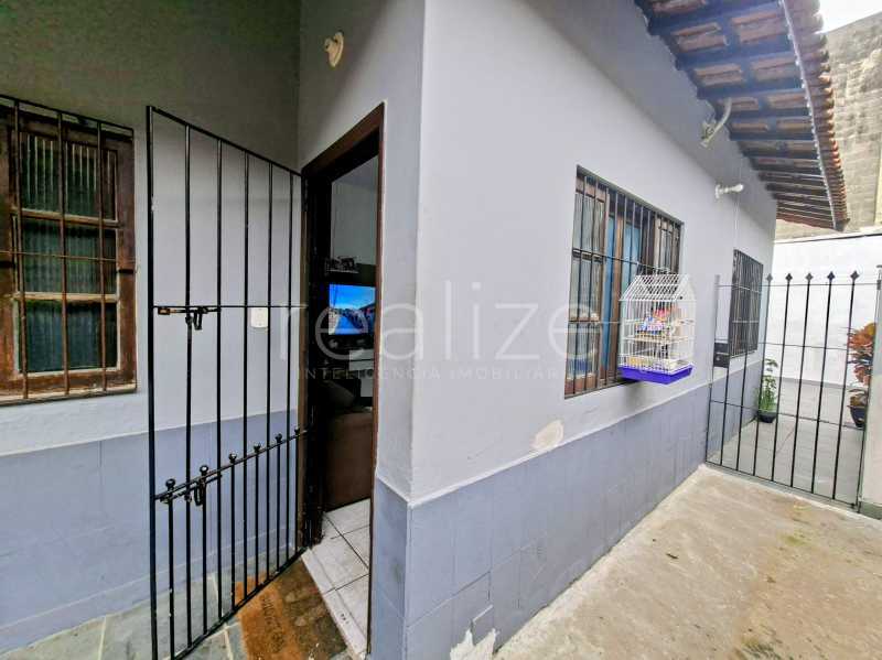 Casa de Condomínio, 1 quarto - Foto 18