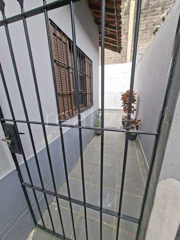 Casa de Condomínio, 1 quarto - Foto 19