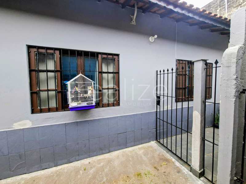 Casa de Condomínio, 1 quarto - Foto 20