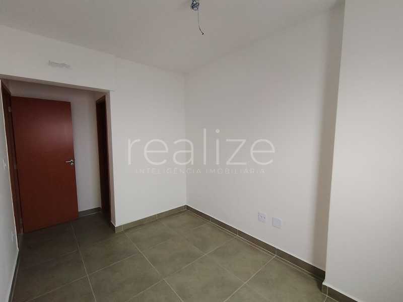 Apartamento, 2 quartos, 70 m² - Foto 7