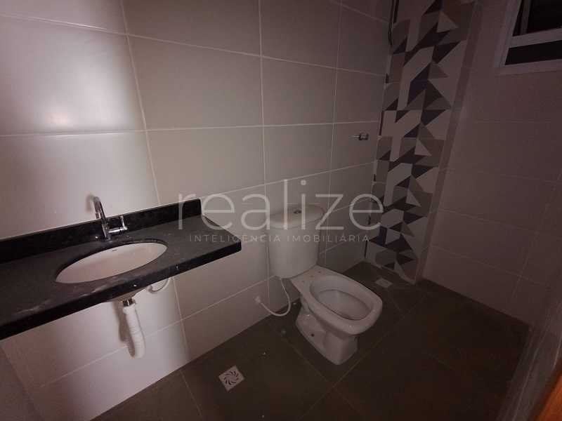 Apartamento, 2 quartos, 70 m² - Foto 9