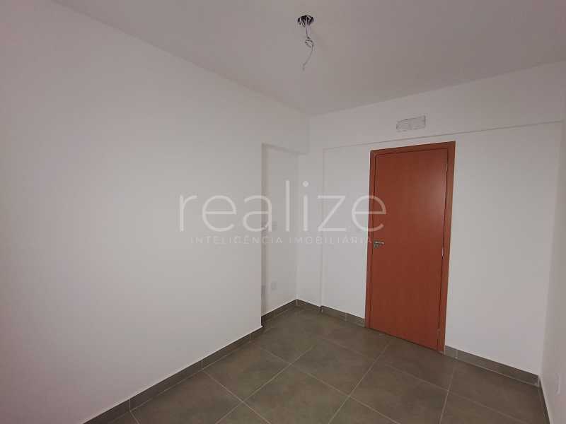 Apartamento, 2 quartos, 70 m² - Foto 10